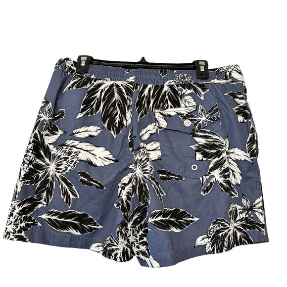 Good Threads Swim Trunks Size Large - Picture 6 of 10